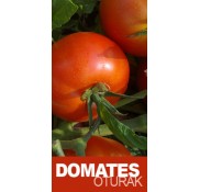 56 56 F1 domates Fidesi